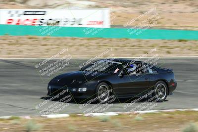 media/Apr-16-2022-VIP Trackdays (Sat) [[2a75af0965]]/C Group/Speed Shots (Session 2)/